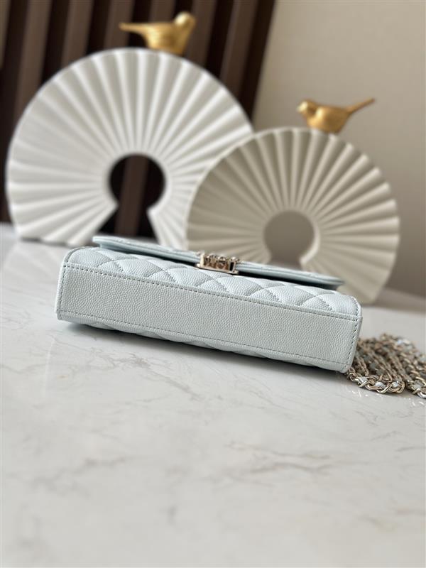 2026127215018143 590